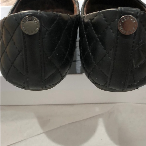 🥿👠Steve Madden Slip-On Dress Shoe - Picture 6 of 6